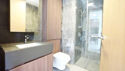 Midwood (D23), Condominium #570044351